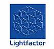 Компания LightFactor