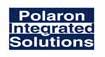 Polaron Integrated Solutions
