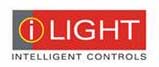 Компания iLight